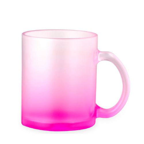 OSAKA - Tazza Sublimazione