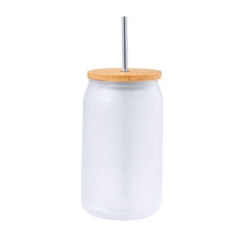 FONIX - Vaso Sublimazione