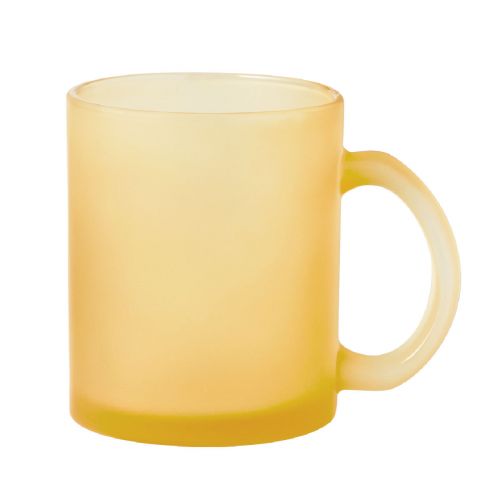 CERVAN - Tazza Sublimazione