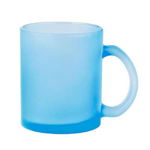 CERVAN - Tazza Sublimazione