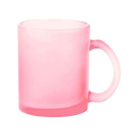 CERVAN - Tazza Sublimazione