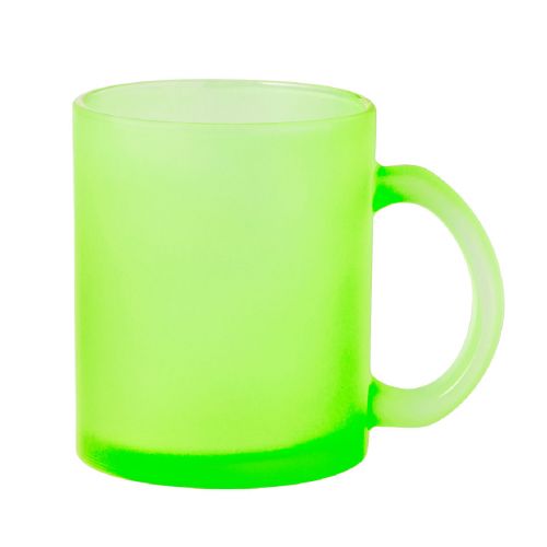 CERVAN - Tazza Sublimazione
