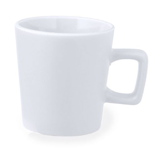 MAIBA - Tazza