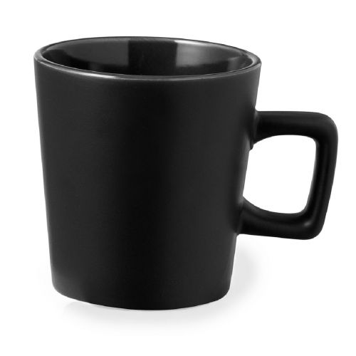 MAIBA - Tazza