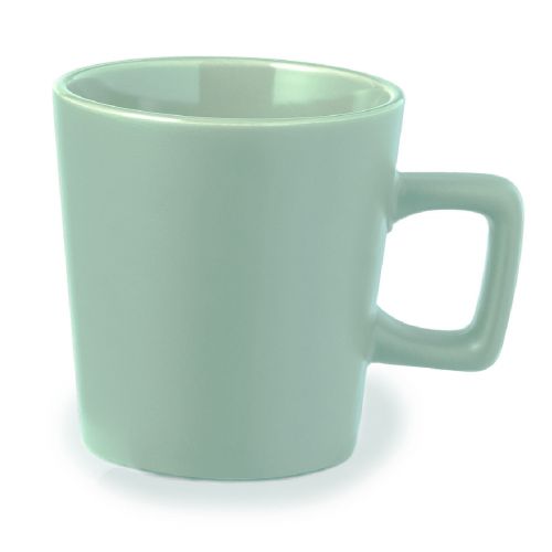 MAIBA - Tazza