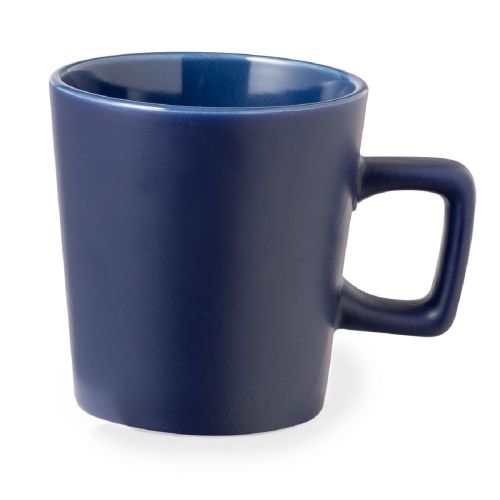 MAIBA - Tazza