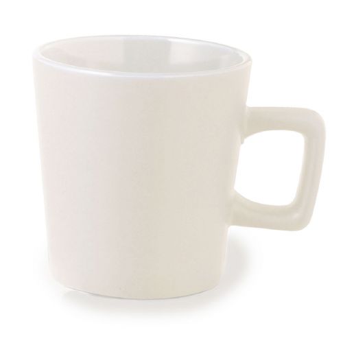 MAIBA - Tazza