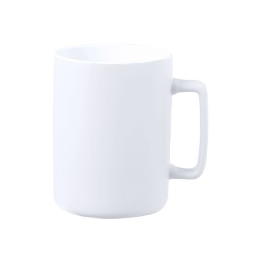 KUBAYA - Tazza