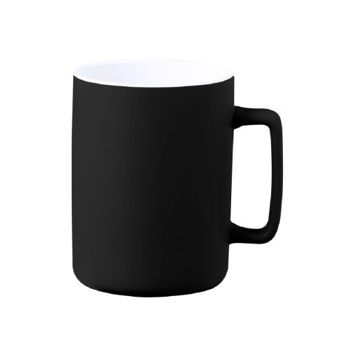 KUBAYA - Tazza