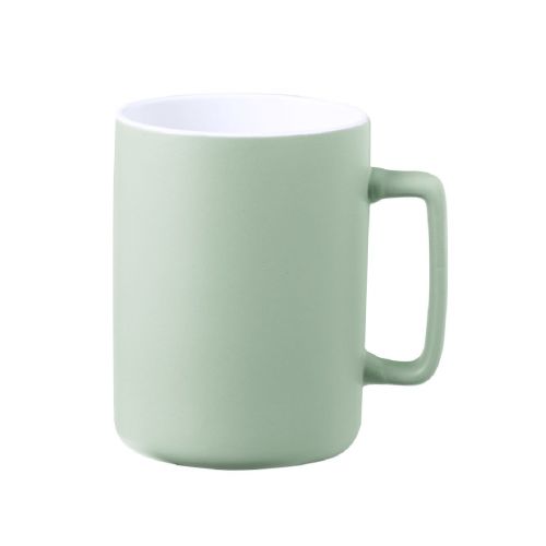 KUBAYA - Tazza