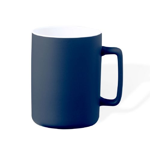 KUBAYA - Tazza