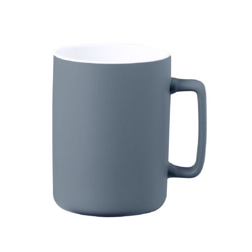 KUBAYA - Tazza