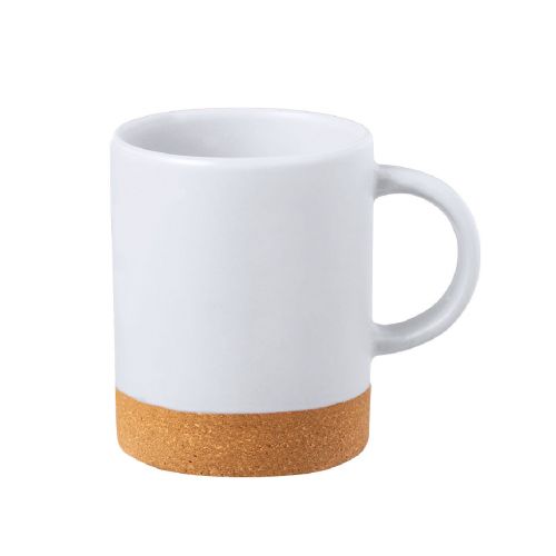 MELMAK - Tazza