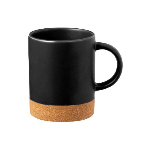 MELMAK - Tazza