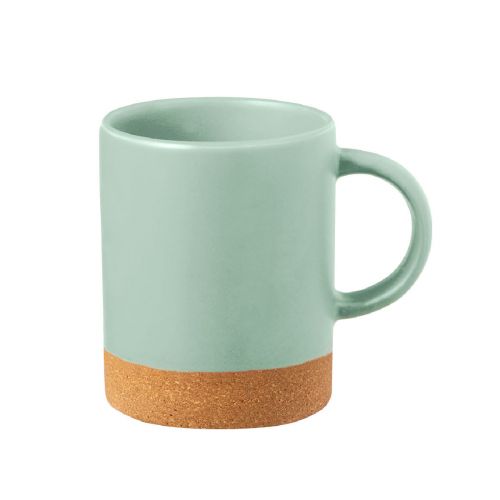 MELMAK - Tazza