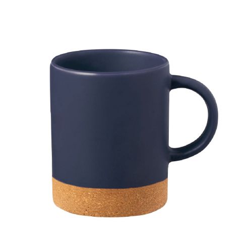 MELMAK - Tazza