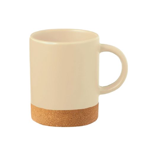 MELMAK - Tazza