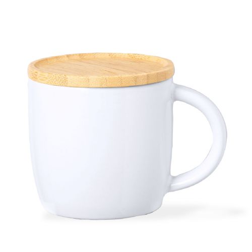 ZENARA - Tazza
