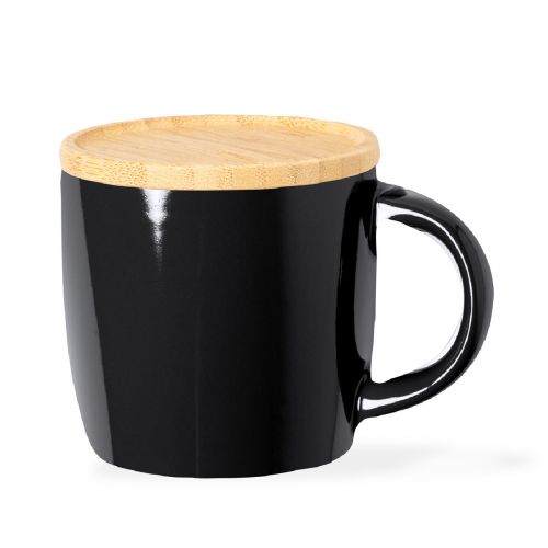 ZENARA - Tazza