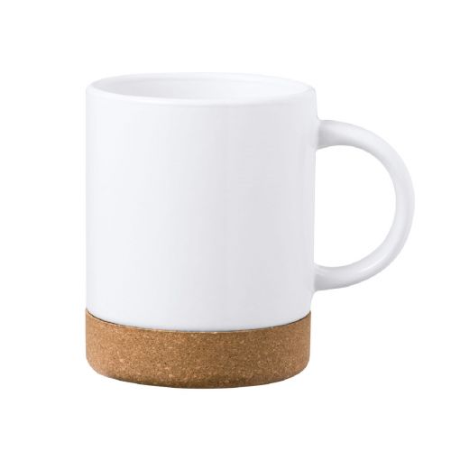 NALA - Tazza Sublimazione