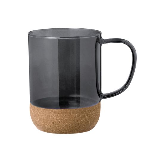 SARYNE - Tazza