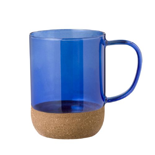 SARYNE - Tazza