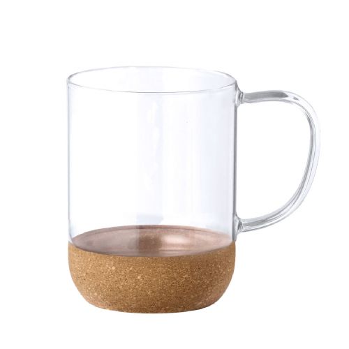 SARYNE - Tazza