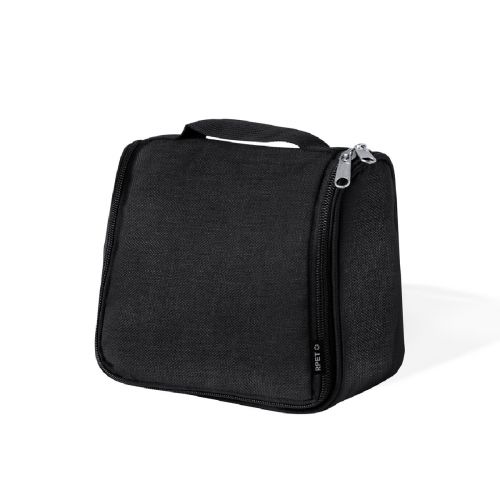 GEAN - Beauty Case