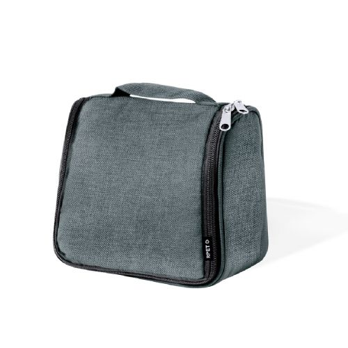 GEAN - Beauty Case