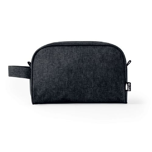 HARESE - Beauty Case