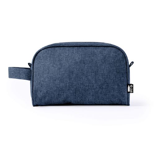 HARESE - Beauty Case