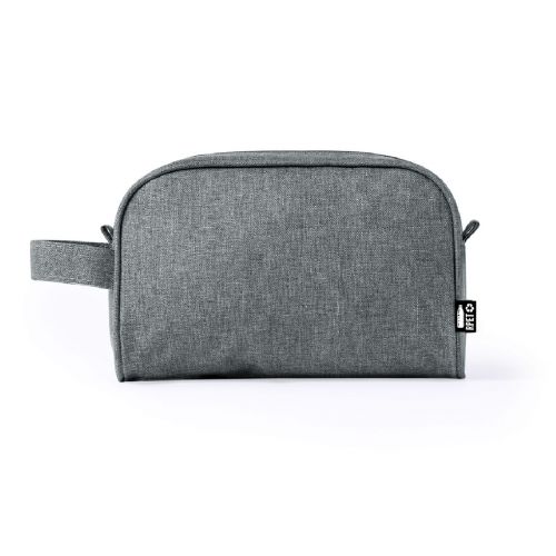 HARESE - Beauty Case