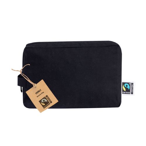 HINU FAIRTRADE - Beauty Case