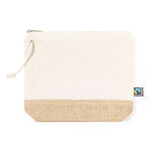 CHIRIL FAIRTRADE - Beauty Case