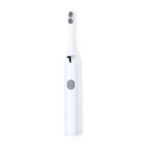 KALINS - Spazzolino da Denti Elettrico