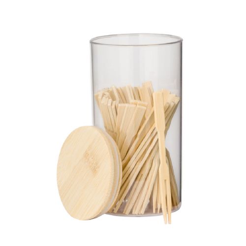 RENG - Set di Bacchette