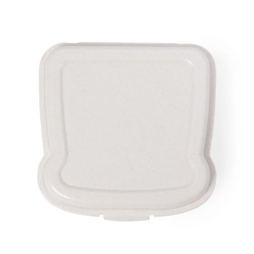 TIXOR - Porta Pranzo Panino