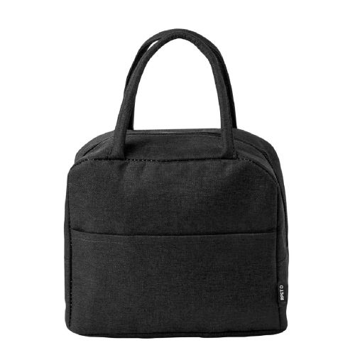 HARTMAN - Borsa Termica