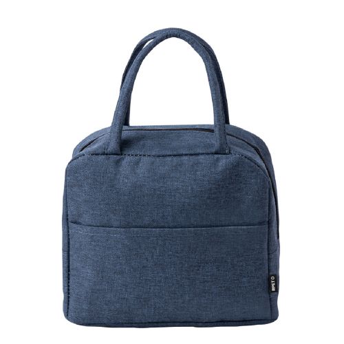 HARTMAN - Borsa Termica