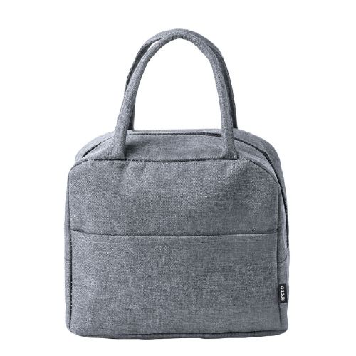 HARTMAN - Borsa Termica