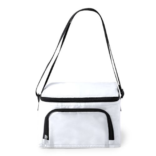 RADANT - Borsa Termica