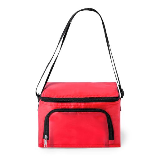 RADANT - Borsa Termica