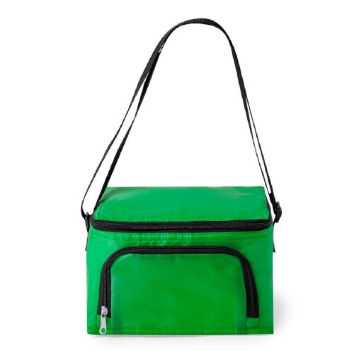 RADANT - Borsa Termica
