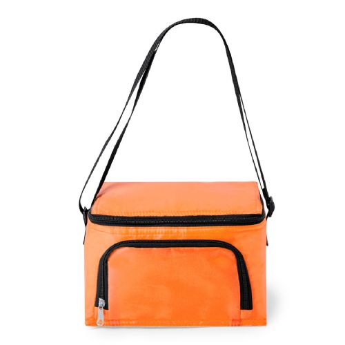 RADANT - Borsa Termica