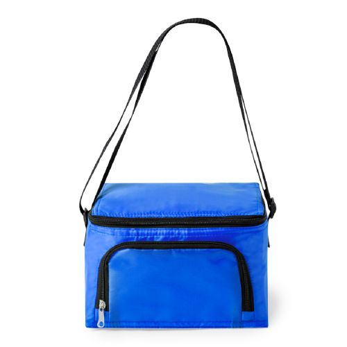 RADANT - Borsa Termica