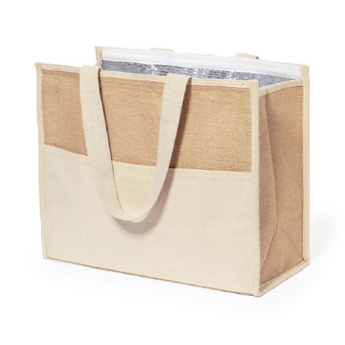 PRESLI - Borsa Termica