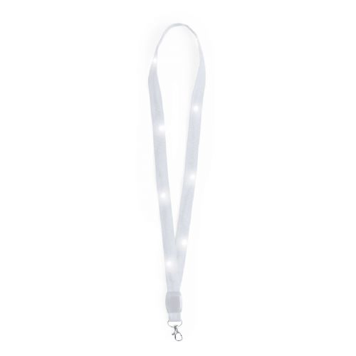 WILOU - Lanyard