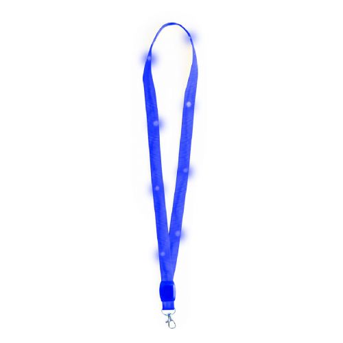 WILOU - Lanyard