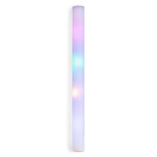 SOLSTICE - Bastoncino Luminoso