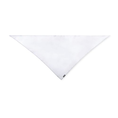 WASAT - Bandana
